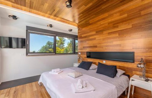 Villa Laura Istarska - Photo 33