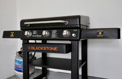 ZEN BEACH RETREAT - OCEAN VIEW TOWNHOUSE -No Drive Beach - Foto 128