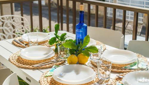 Ideal Property Mallorca - Avinguda dels Pins 441 - Foto 3