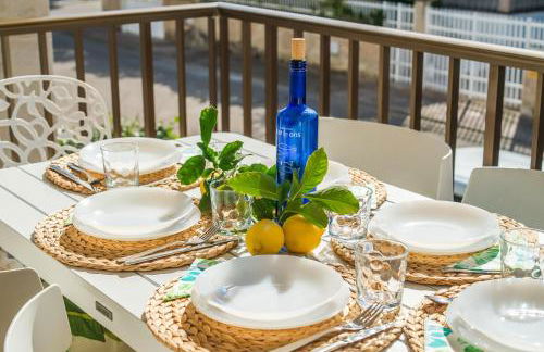 Ideal Property Mallorca - Avinguda dels Pins 441 - Foto 3