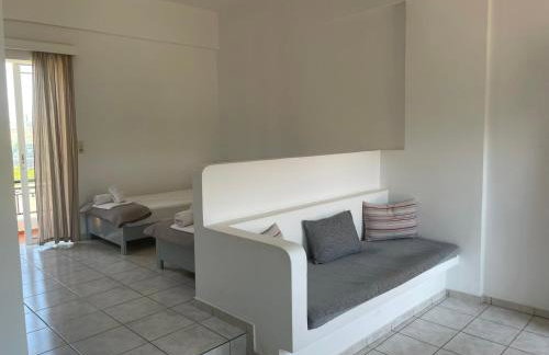 Yannis Apartments - Photo 65