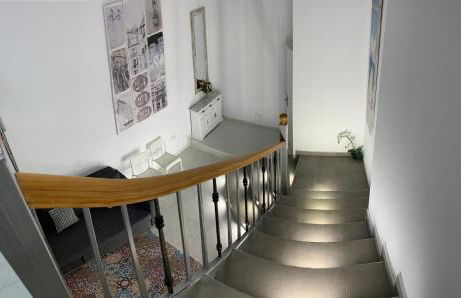 Orange Apartments - Foto 65