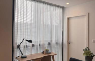 Tear Avenida - Foto 32