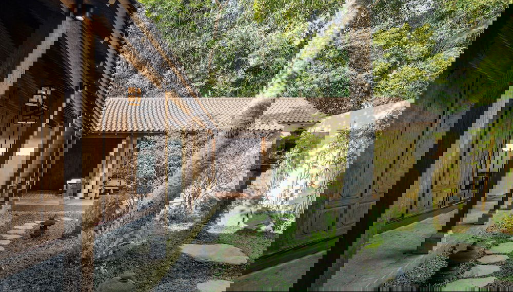 Shibumi - Ubud - Foto 1, Imagen principal