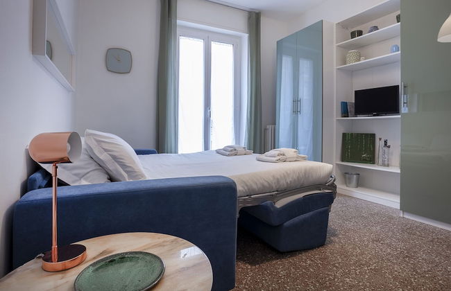 Italianway - Abba 7 - Foto 30