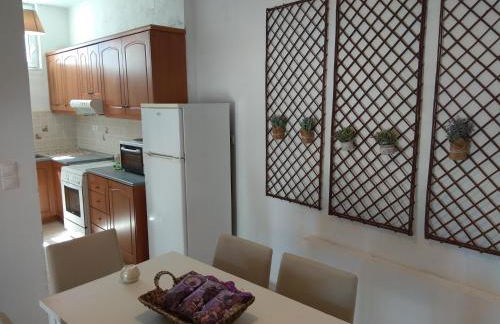 PALACE Mountain view - Foto 34