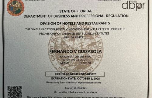 LICENSED MGR - MODERN OCEANFRONT CONDO! BEAUTIFUL OCEAN VIEWS! BEACH RESORT! 2 KING BEDs! - Foto 44