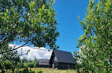 Bukolika Village Vibes - Foto 21