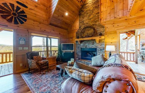 Mountain Laurel View - Foto 8