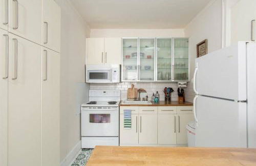 Belmont University 2mi Broadway - Foto 19