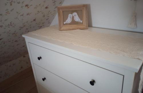 Domek Na Leśnym Wzgórzu - Foto 21