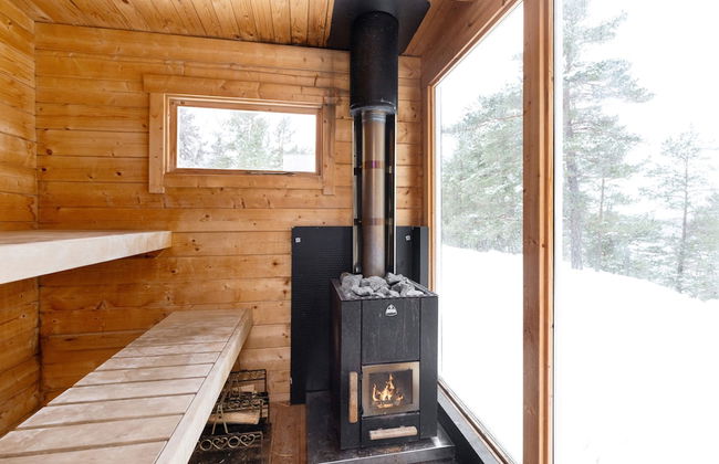 Dream Cottage in the Stockholm Archipelago - Foto 4