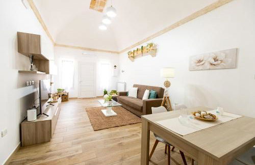 Appartamento in Salento - Foto 5