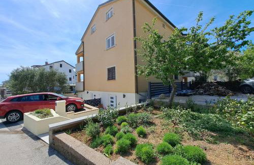 Apartment Ararita - Foto 20