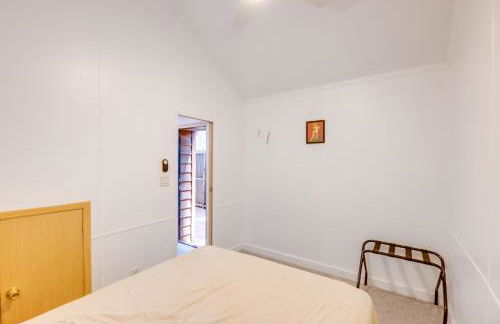 Peaceful Lake Almanor Cabin Fish, Hunt and Hike! - Foto 14