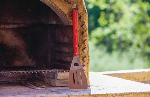 Pet Friendly Home In Vrata With Sauna - Foto 16