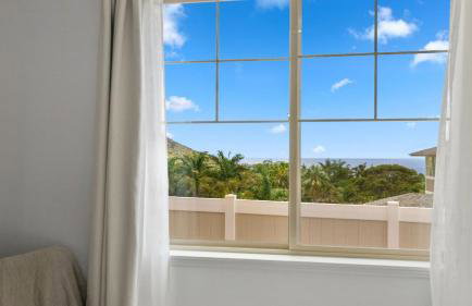 Le'ale'a by Avantstay Ocean + Mountain Views! - Photo 46