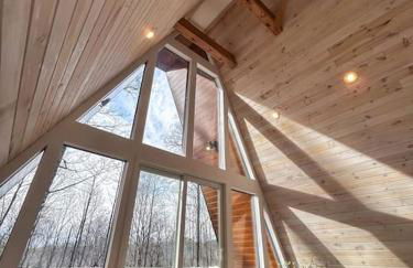 Fox Ridge-Black Alder Lodging - Foto 31