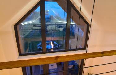 Studio Brzózka - Foto 6