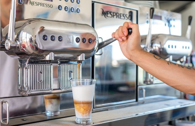 NAU Salema Beach Village - Foto 47