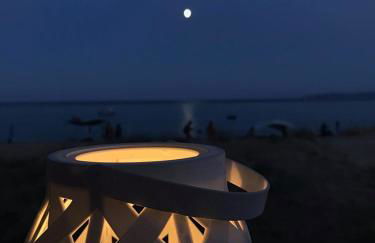 Ammos Studios and Apartments - Foto 11