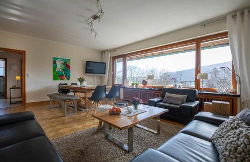 Country House Mettenberg - Foto 18