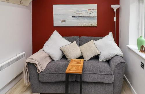 Orchard View - Foto 4