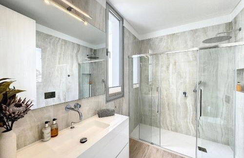 Villa OceanAIR by LovelyStay - Foto 51