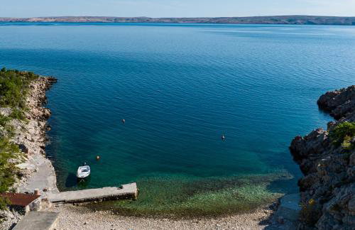 Lukovo Villas - Foto 36