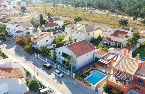 Villa Geranios - Foto 41