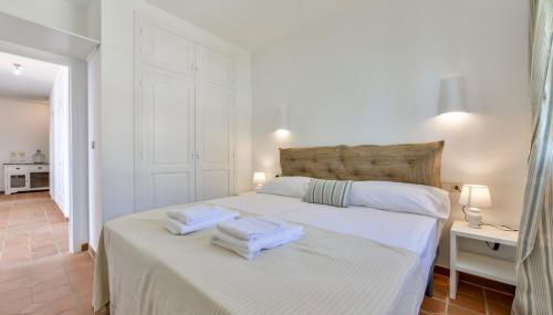 MORAIRA BAY - By Almarina Villas - Photo 5