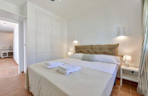 MORAIRA BAY - By Almarina Villas - Photo 5