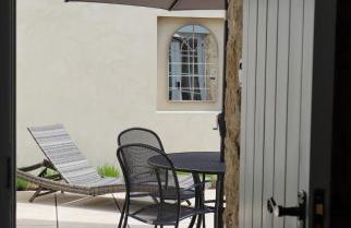 Starre Barn - Foto 23