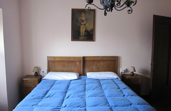 Farmhouse in Verbania With Mountain Views - Foto 3