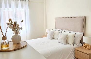 Aires de Gijón - 2 dormitorios - Reformado - Foto 12