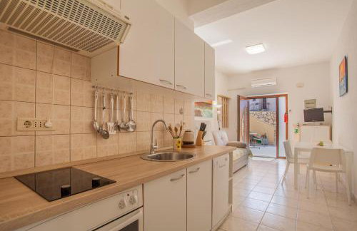 Apartments Eva - Photo 13