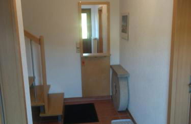 Ferienhaus Am Stadtpark - Foto 11