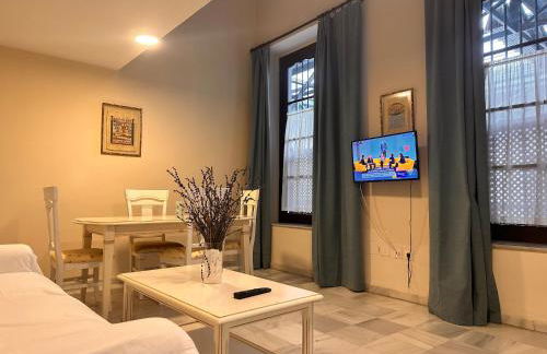 Apartamentos Larga 70 - Foto 6