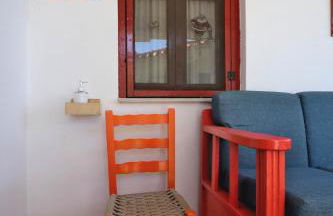 Megris Country Houses - Foto 128