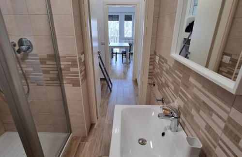 Appartamento Corallo - Foto 16