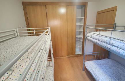 EL RINCÓN DEL RASILLO - Foto 12