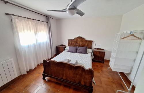 MAS VERMELLET - Foto 10