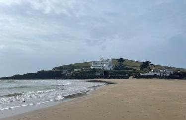 Bumble Bee Cottage - Photo 9