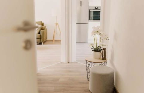 Ferienhaus Scheid - Foto 37