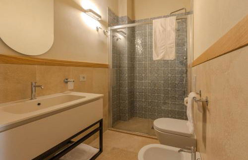 Villa Ambra - Foto 40