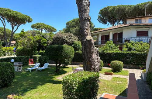 Appartamenti Portiglioni-Cipressi - Photo 78