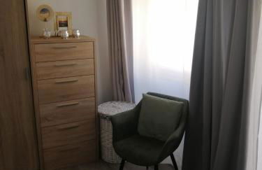 The Violet House - Foto 62