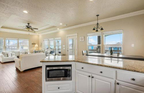 Pelicans Landing home - Foto 13