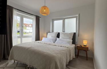 FILDER quartett Apartmenthotel - Foto 7