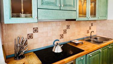 casa a pochi minuti dalla spiaggia di vignola - Foto 5